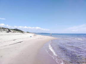Casa a Sorso per le tue vacanza Sorso